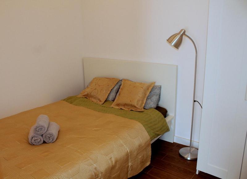 Apartament Z Historia Jelenia Gora Bagian luar foto