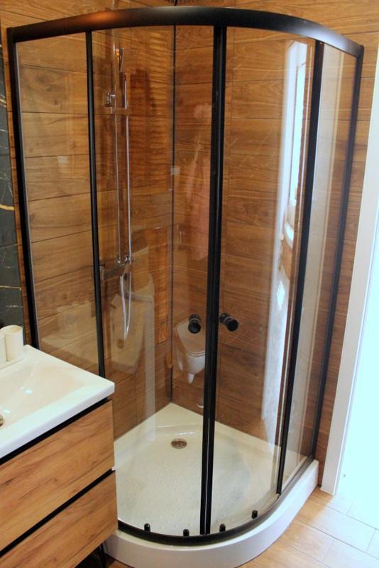 Apartament Z Historia Jelenia Gora Bagian luar foto