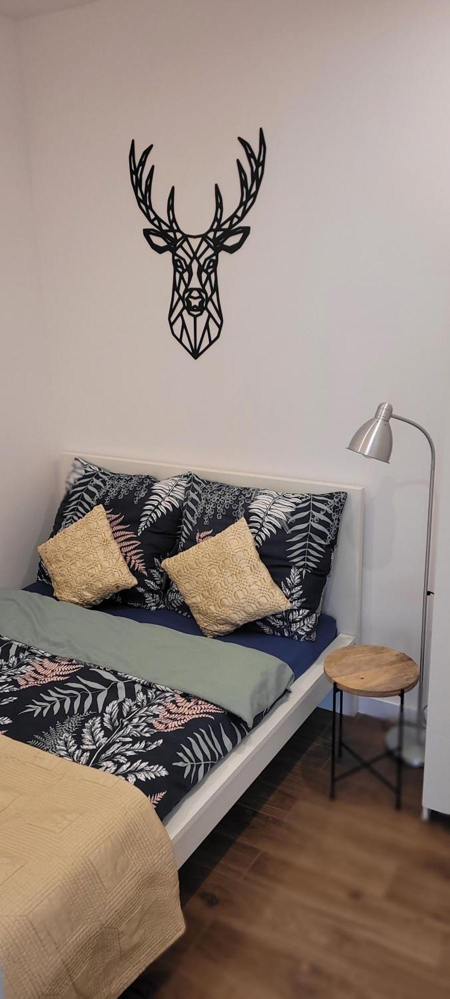 Apartament Z Historia Jelenia Gora Bagian luar foto